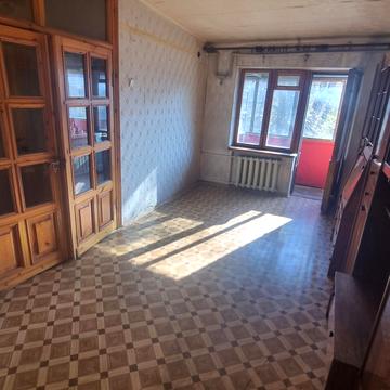 Святиля Василя Велиеого, 16