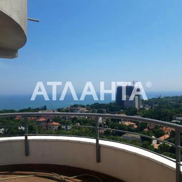 бульвар Французский, 222, Французский бульвар, Приморский, Одесса, Одесская 165000.0 USD