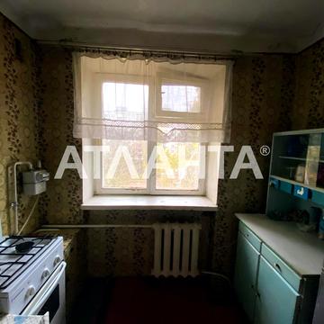 проспект Добровольского, 1491, Котовского, Пересыпский, Одесса, Одесская 22000.0 USD