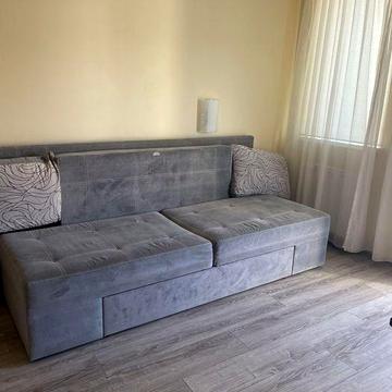 Здається 1 кімн. Кв. По вул. Другетів