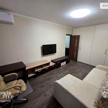 Продаж 1к Квартира Перемоги проспект