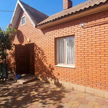 Наталки Полтавки вул., 61