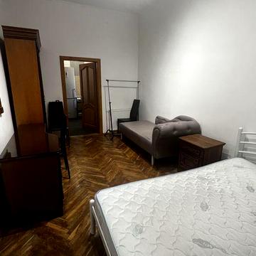 Оренда 1-кім. Вул. Грюнвальдська /Коновальця/