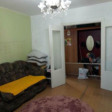 Іцхака Рабіна вул., 50 а