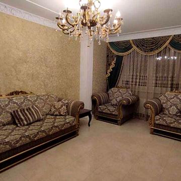 Квартира в оренду