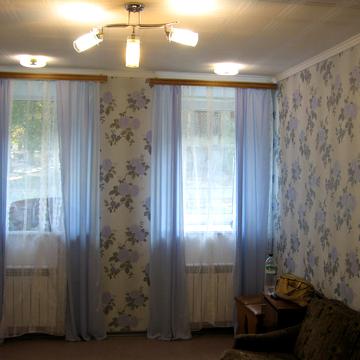 Аудиторна вул. (Виборзька), 33