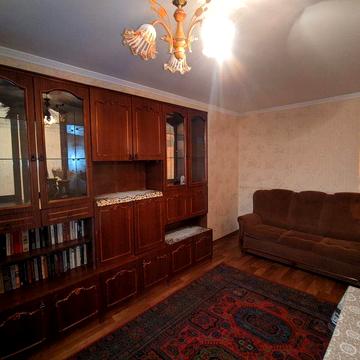 Сдаю 2к/к квартиру