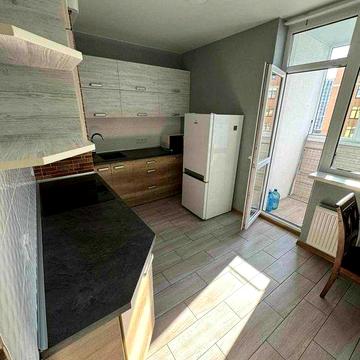 Оренда 1-кімнатної метро Лукянівська, Шевченківський район, Коперника