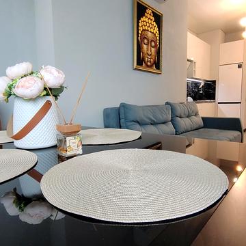 Старокозацька вул. (Комсомольська), 75