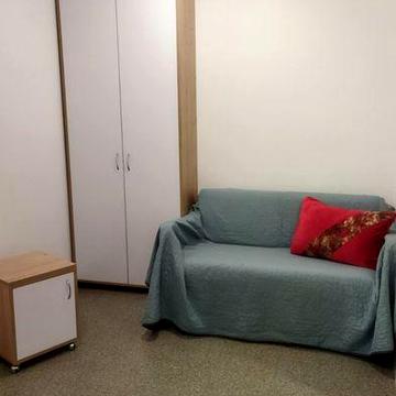 Здам однокімнатну квартиру