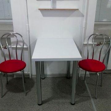 Здам однокімнатну квартиру