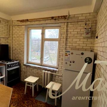 Щаслива вул., 13