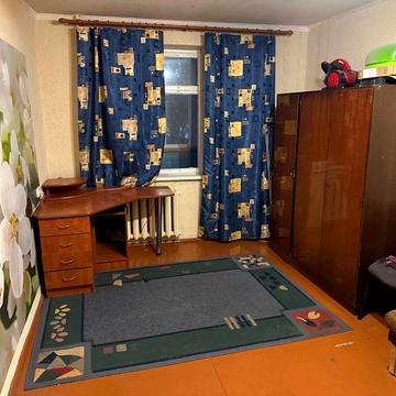 Здам двокімнатну квартиру Вишенька, Політехнічна, Андрія Первозванного