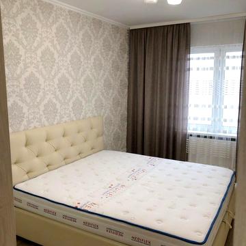 Єлизавети Чавдар вул., 34