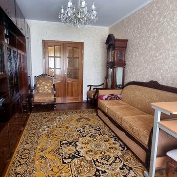 Старовокзальна вул. (Урицького), 37