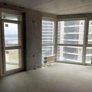 Осокорська вул., 9