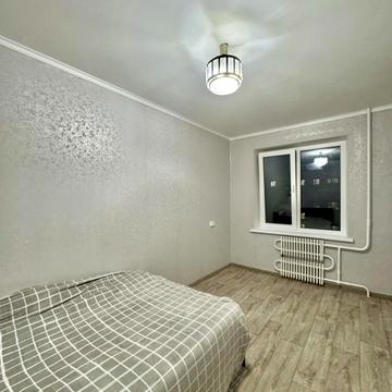 Юрія Магалевського вул. (Генерала Захарченка), 14