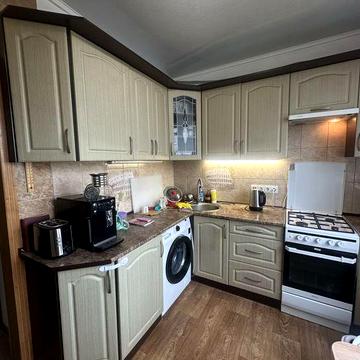 Новинка! Продам 2к квартиру Салтовка, Гвардейцев Широнинцев