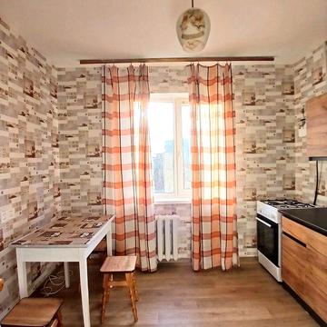 Центр міста вул Незалежності здам затишну 1 к квартиру