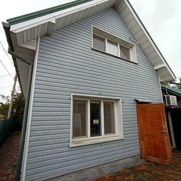 Сдам дом дачу возле реки с ремонтом Подгородное, Днепр