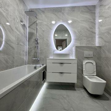 Сдам квартиру в Акварель-8