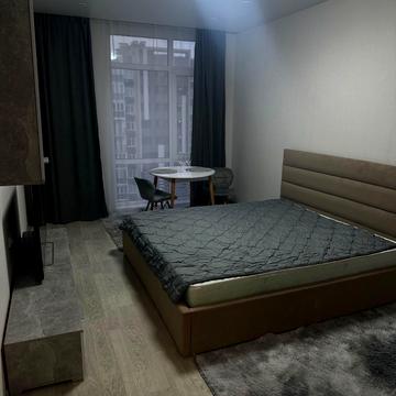 Академіка Заболотного вул., 148-В