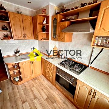 Лікаря Мальцева пров. (Латишева), 10