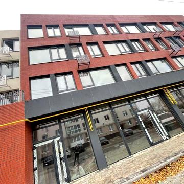 Продаю 1К 20хв Київ (Святопетрівське, поруч Боярка, Білогородка) ЖК Петрівське містечко 2