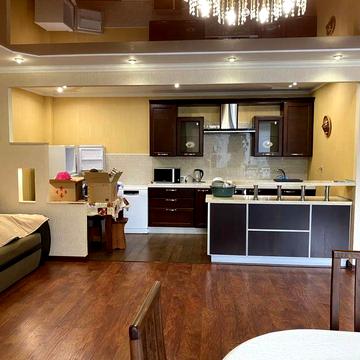 Генератор‼️Центр‼️парк Шевченко‼️Ланжерон‼️ЖК Синяя птица аренда кв