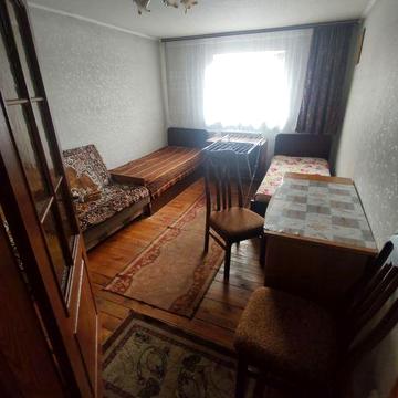 Оренда 1К Квартири, Ремонт, вул І. Виговського, Метро, Ціну зниженно!