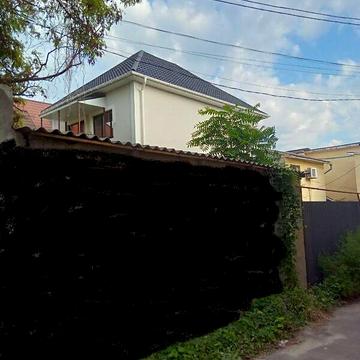 Продаж 3к Дім Дмитріївська (Дмитрія Донського) вулиця