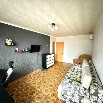 оренда двокімнатної квартири