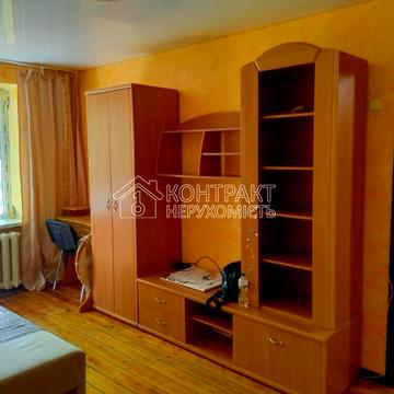 Олександрівський просп. (Косіора), 77