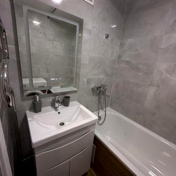 Оренда затишної 1но кімн. кв. в р-ні 700 річчя