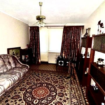 Срочно продам 2-ком Левый берег, 11микр