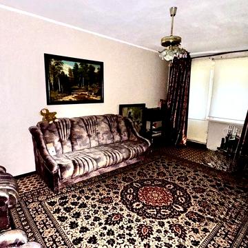 Срочно продам 2-ком Левый берег, 11микр