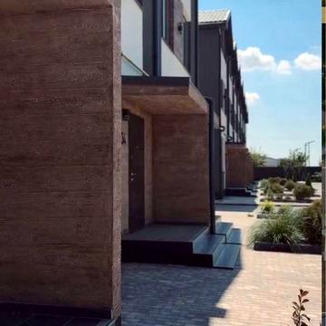 Готовий ТАУНХАУС | 119 метрів | Розтермінування 3 роки|Червоний хутір