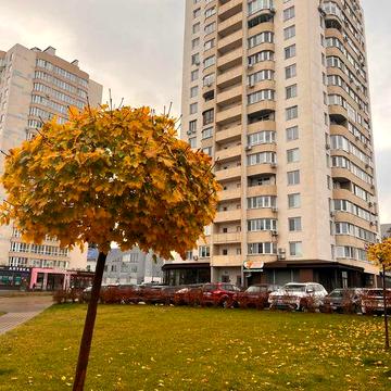 Продаж! 2к Митниця | Дніпро, пляжі, парк | Тепла, світла квартира