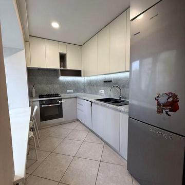 Здам 2к студію на Печерську без комісії