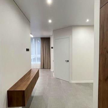 Продаж 1к Квартира Хіміків вулиця ЖК Comfort Park