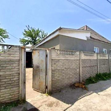 Продаж будинку 97м2, вул. Новоазовська, АНД район.