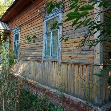 Будинок в с.Ковчин Чернігівської області