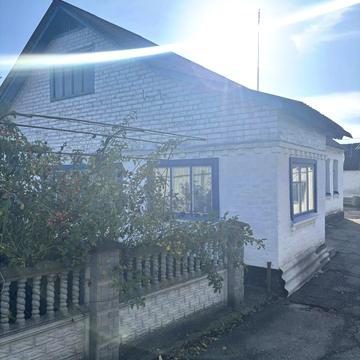 Вокзальна вул.