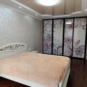 Продаж 3к Квартира Тролейбусна вулиця