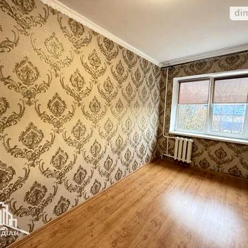 Продаж 2к Квартира Лозовецька вулиця