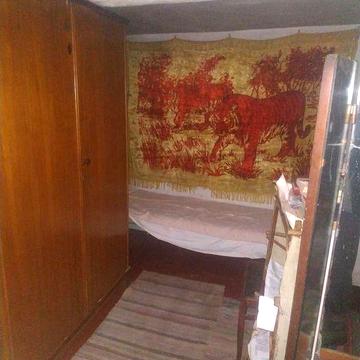 Продам дом с рогивске