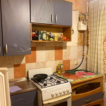 Сдам 1 комн. кв. Приднепровск