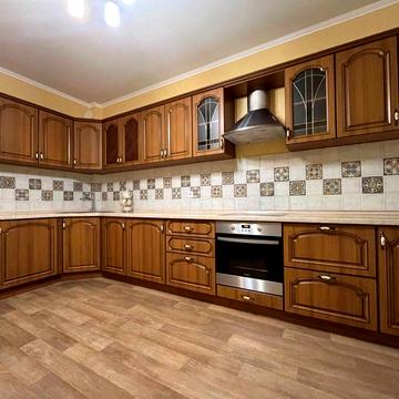 Вишгородська, новий будинок 2-кімнатна, поруч Поділ, Оболонь, Петрівка