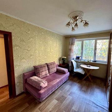 Сдам однокімнатну квартиру Тіниста  7, Аркадія, 10 квітня , довгострок