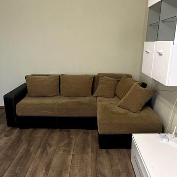 Академіка Корольова вул., 47/1